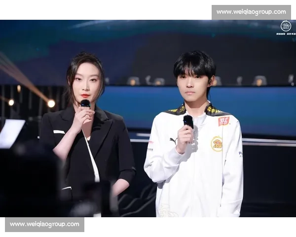 泪目!电竞选手心路历程,综合榜单见证荣耀与遗憾! 泪目!电竞选手心路历程,综合榜单见证荣耀与遗憾!