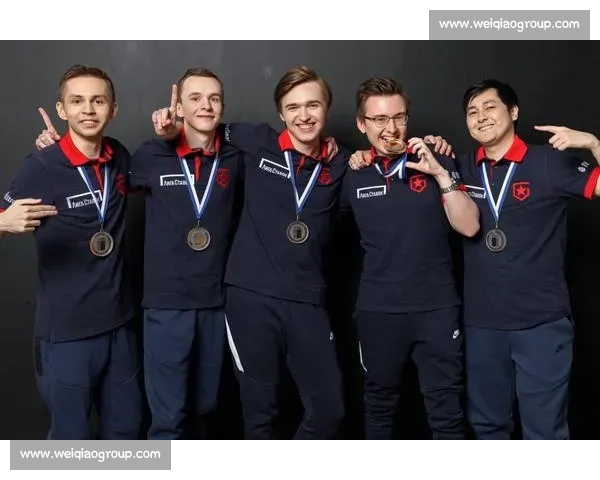 爆冷还是实力IEM科隆站冠军背后隐藏的战术秘密！