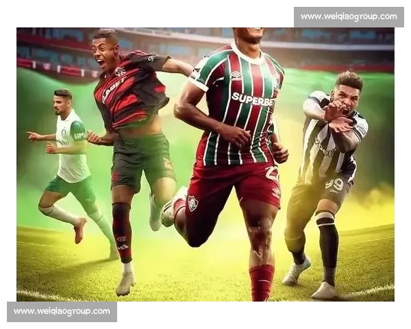 激情点燃！2026世界杯非洲球队的梦想与汗水！