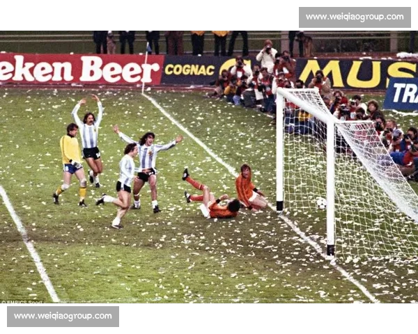 球迷福音！2026世界杯比赛安排，贴心为你！