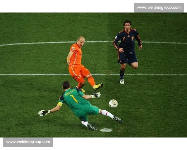 西班牙斗牛士军团，2026世界杯能否重拾荣光