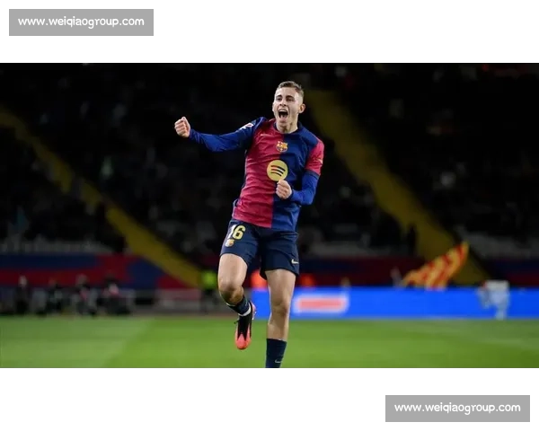 豪门争夺战！西甲助攻榜前列球员成转会市场香饽饽