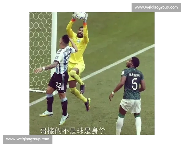 足球盛宴！2026世界杯全场回放，带你领略世界级水准！