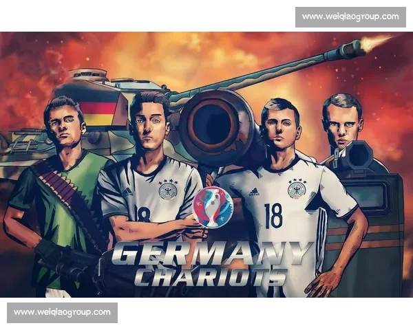 阵容分析:德国队能否重塑辉煌,关键看这几张新面孔!