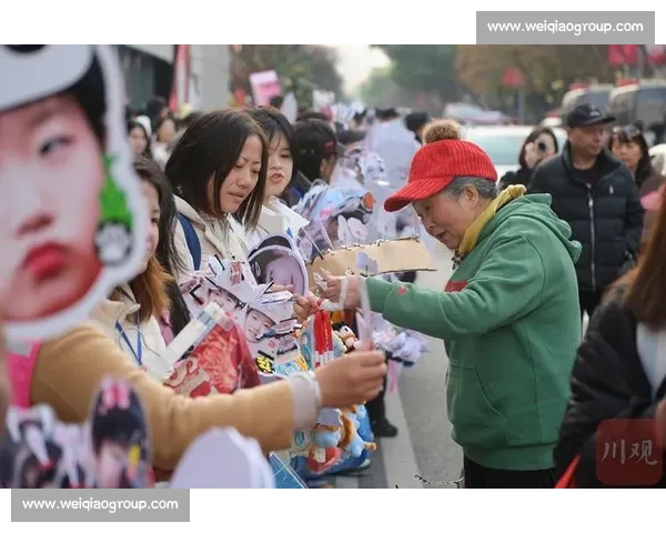 从街头巷尾到世界舞台,乒乓球如何点燃全民健身热潮