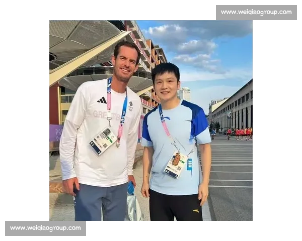 岁月留痕,那些年我们追过的网坛传奇! 岁月留痕,那些年我们追过的网坛传奇!