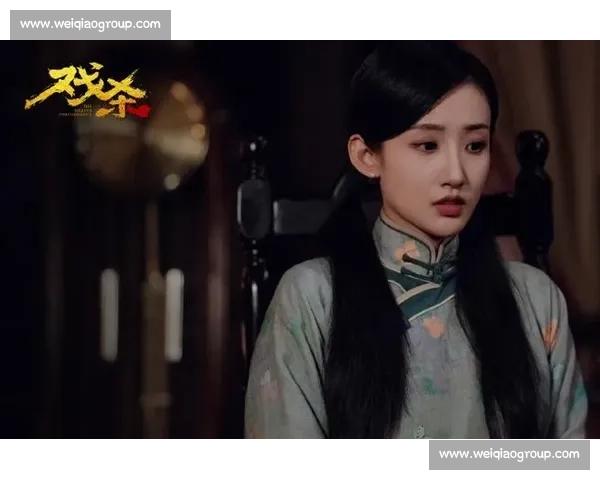 心跳加速！最后一圈的进站，上演惊天大戏！