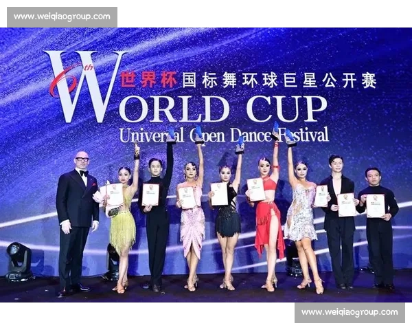 星光大道!2026世界杯洛杉矶赛区,巨星闪耀,震撼全场! 星光大道!2026世界杯洛杉矶赛区,巨星闪耀,震撼全场!