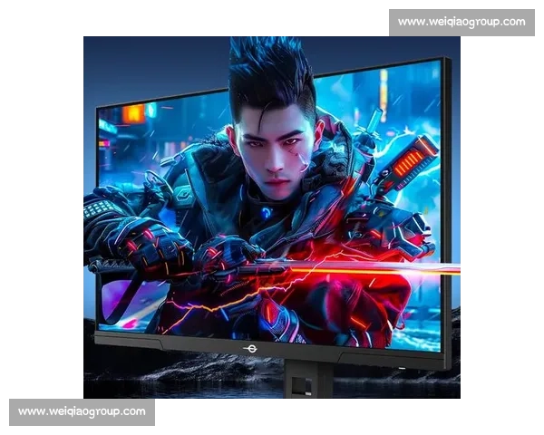 谁说电竞只是游戏文化成果展告诉你答案！