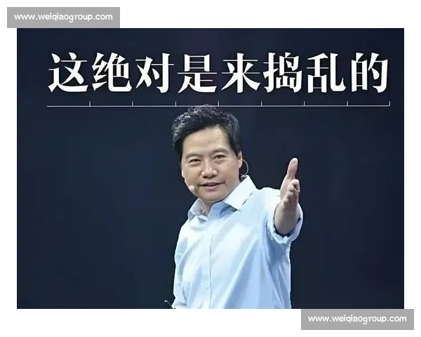 你绝对想不到!大洋洲电竞赛事回放,隐藏的黑马竟是他! 你绝对想不到!大洋洲电竞赛事回放,隐藏的黑马竟是他!