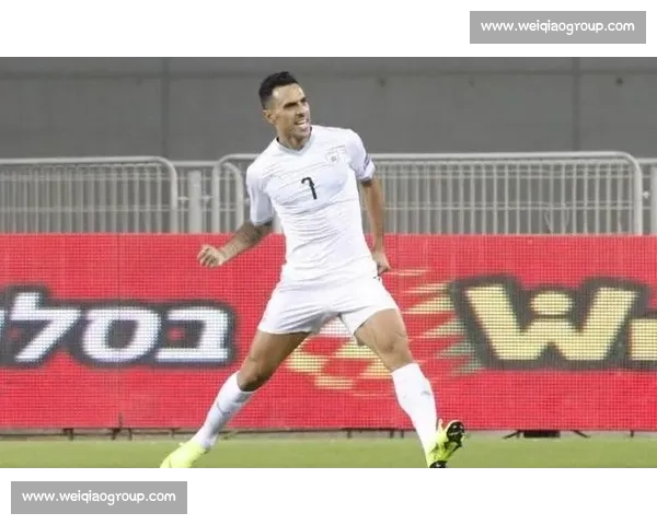 惊天逆转！西甲金靴花落谁家，球迷心焦！