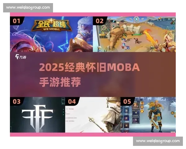 新风暴来袭！体育电竞数据中心引发行业大洗牌