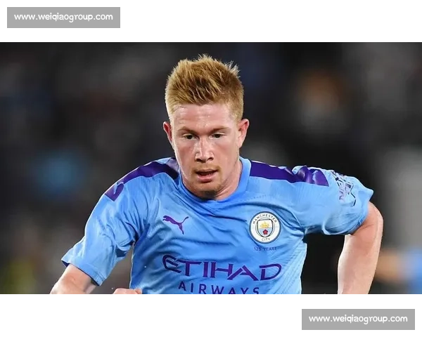 欧洲红魔的谢幕，2026世界杯助攻榜德布劳内能否完美收官！