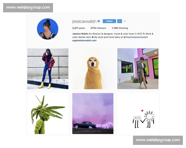 疫情下的纽约，艺术家的创作灵感从何而来他们在寻找什么