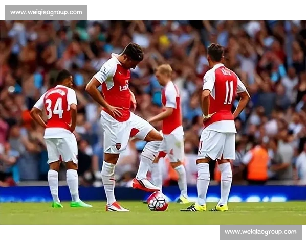 红蓝军团的宿命对决！欧超杯，历史恩怨再续