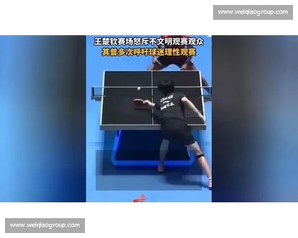 解说员呼吁理性观赛，更要关注体育的社会责任！