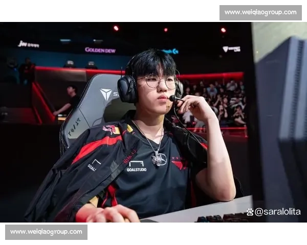 面对连败,主教练的排兵布阵还能否赢得信任 面对连败,主教练的排兵布阵还能否赢得信任