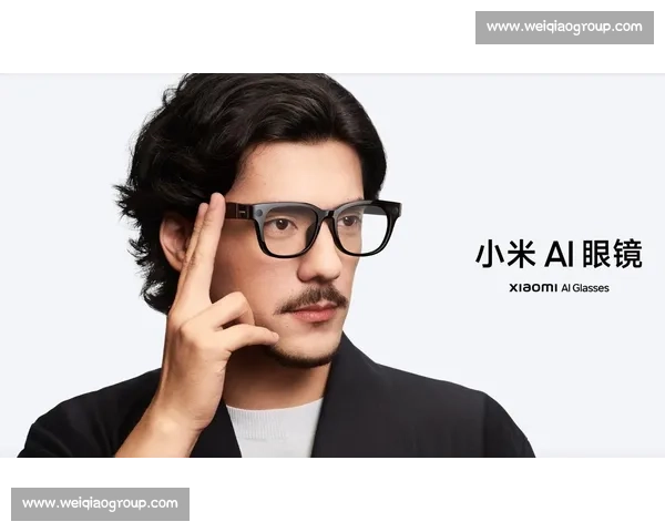 AI电竞的“黑科技”有多牛看完发布会你就知道了! AI电竞的“黑科技”有多牛看完发布会你就知道了!