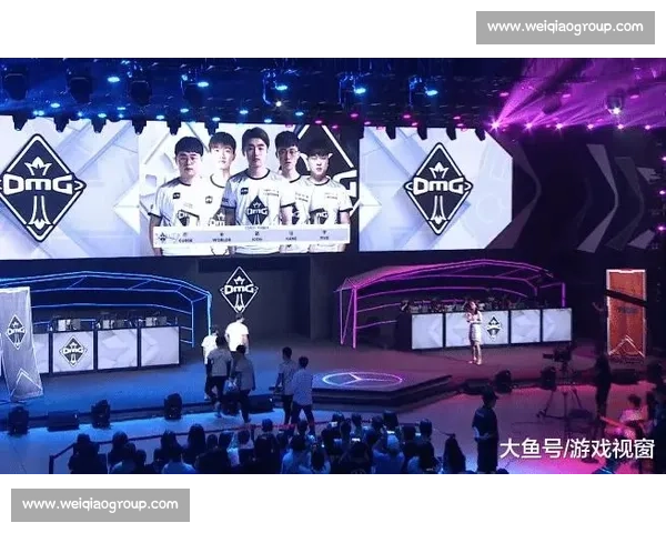 OMG!某队积分榜跌出前五,粉丝心疼不已 OMG!某队积分榜跌出前五,粉丝心疼不已