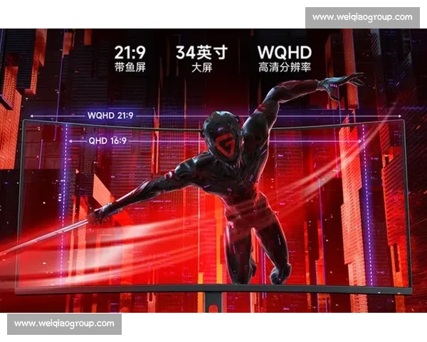 一键开启观赛模式！这些电竞直播平台，让你欲罢不能