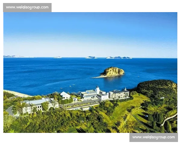 从亚洲到非洲，2026世界杯黑马地图徐徐展开！