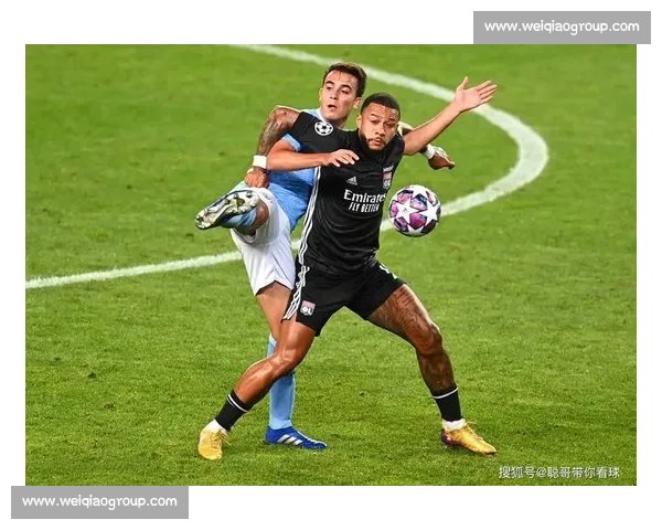 伤病潮来袭，法甲球队如何应对积分榜压力