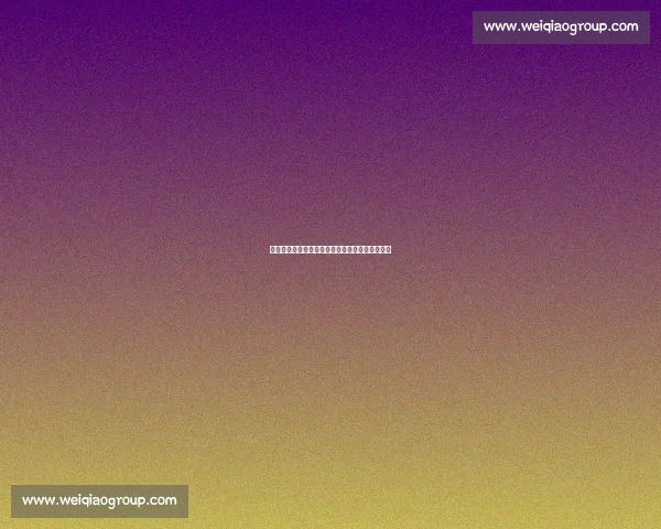 从虚拟赛场到奥林匹克殿堂，电竞之路荆棘与荣耀