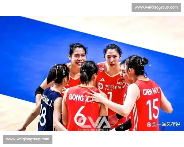 女排决赛集锦:看见热爱,看见力量,看见希望! 女排决赛集锦:看见热爱,看见力量,看见希望!