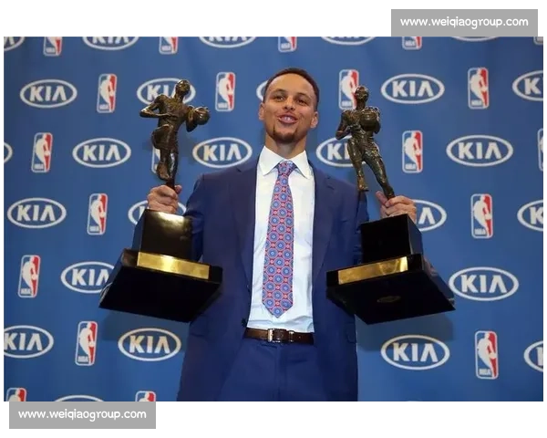 当才华遇上汗水!NBA球员榜单的励志故事 当才华遇上汗水!NBA球员榜单的励志故事