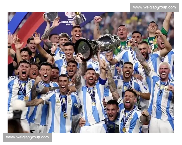 感动！2026世界杯队长名单的温暖瞬间！