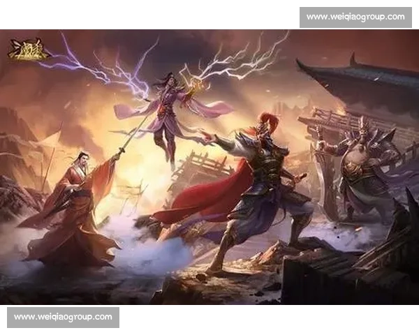 打破次元壁!虚拟体育赛事直播,给你身临其境的震撼! 打破次元壁!虚拟体育赛事直播,给你身临其境的震撼!