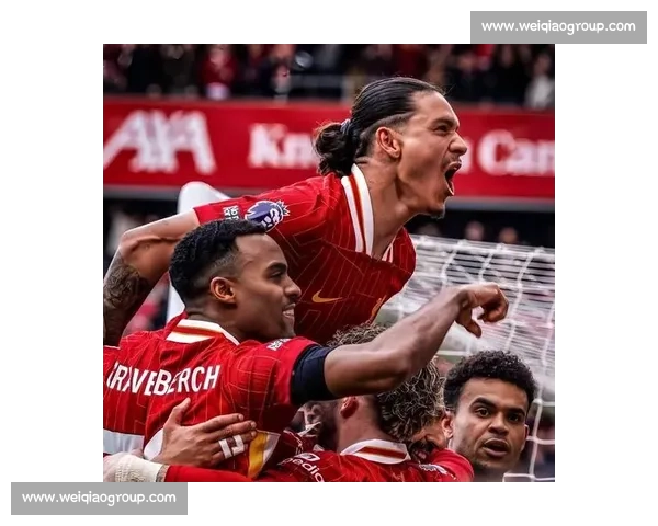 激情碰撞！大洋洲世界杯预选赛，每一场都牵动人心