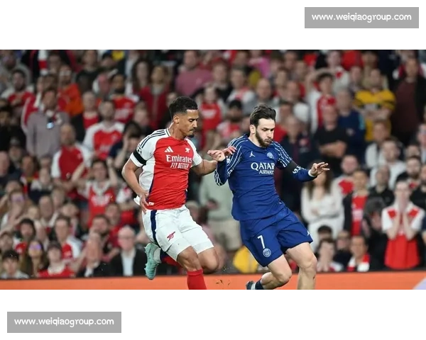 爆冷！里昂击败巴黎圣日耳曼，五大联赛格局要变天