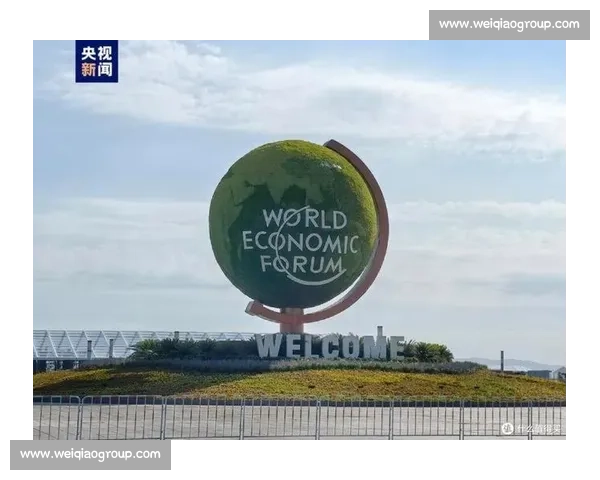 电竞圈的“达沃斯论坛”！全球官方排名，洞悉行业发展新动向！