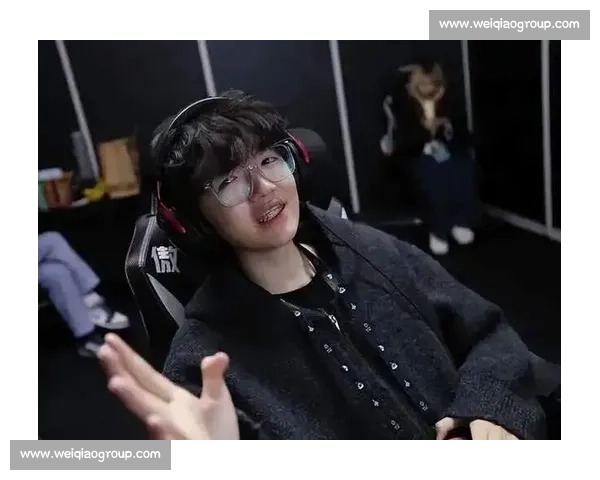 电竞选手猝死事件敲响警钟，科学训练刻不容缓！