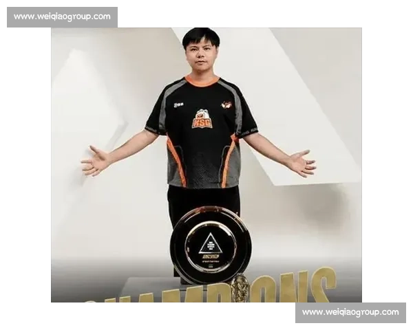 绝地反击，逆风翻盘！电竞国际对抗赛，见证奇迹的诞生！