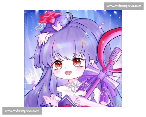 谁是下一个“梗王”王者荣耀解说制造爆笑瞬间